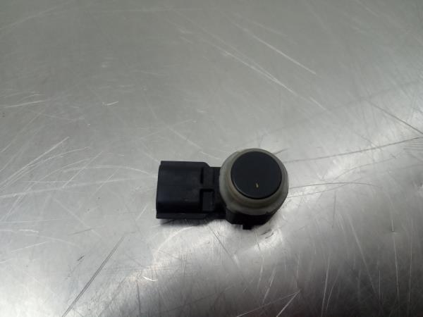 Sensor de estacionamento RENAULT Captur (J5_) Imagem-1