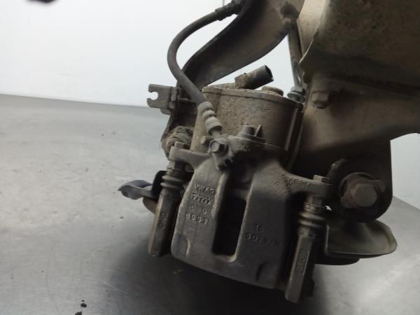 Pinza freno posteriore destra VOLKSWAGEN Passat Variant (365)