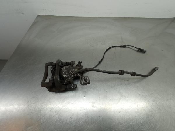 Right rear Brake Caliper MINI Mini (F56) Imagem-1