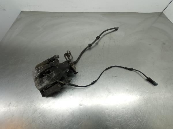 Right rear Brake Caliper MINI Mini (F56)