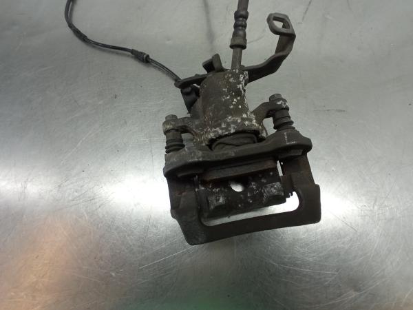 Right rear Brake Caliper MINI Mini (F56) Imagem-2
