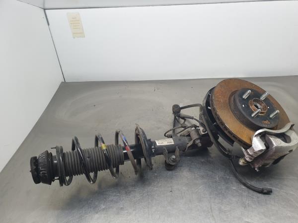 Amortecedor frente esquerdo KIA Rio III Van (UB)