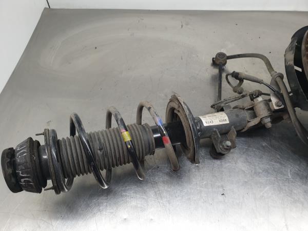 Amortecedor frente esquerdo KIA Rio III Van (UB) Imagem-1