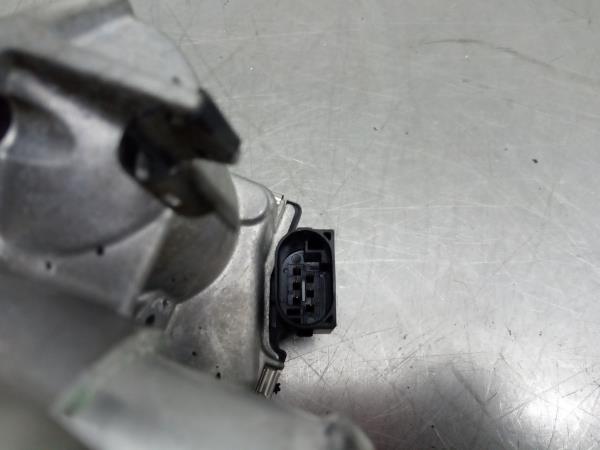 Throttle body KIA Rio III Van (UB) Imagem-2