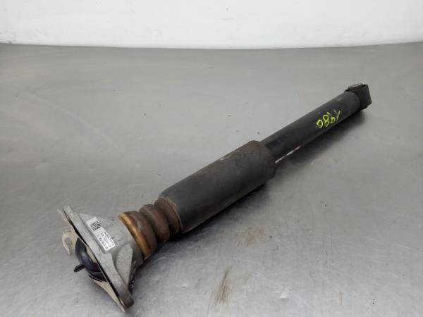 Right Rear Shock Absorber MINI Mini (F56)