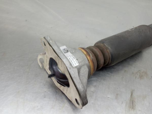 Right Rear Shock Absorber MINI Mini (F56) Imagem-1