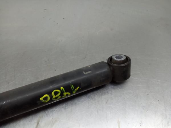 Right Rear Shock Absorber MINI Mini (F56) Imagem-2