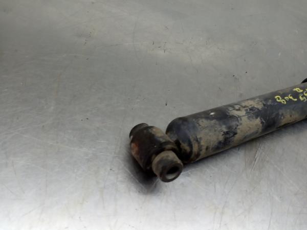 Ammortizzatore Posteriore Sinistro PEUGEOT 308 II Imagem-1