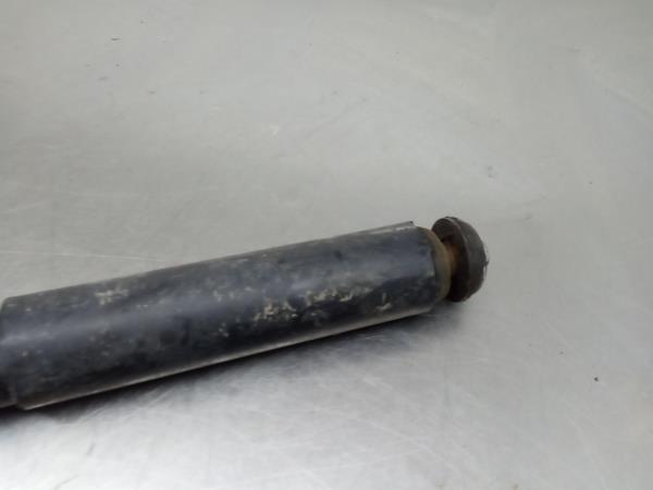 Ammortizzatore Posteriore Sinistro PEUGEOT 308 II Imagem-2