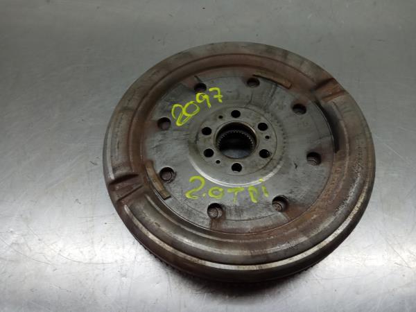 Volante do motor VOLKSWAGEN Passat Variant (3G5, CB5)