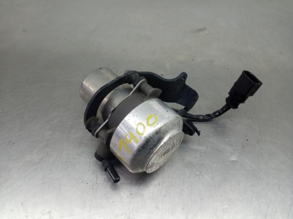 Depressore freni / pompa a vuoto SEAT Leon (5F1)