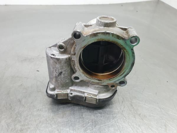 Corpo farfallato VOLKSWAGEN Golf VII (5G1, BQ1, BE1, BE2) Imagem-1