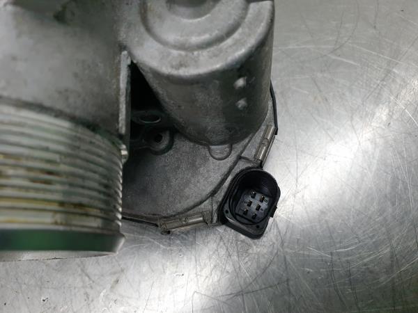 Corpo farfallato VOLKSWAGEN Golf VII (5G1, BQ1, BE1, BE2) Imagem-2