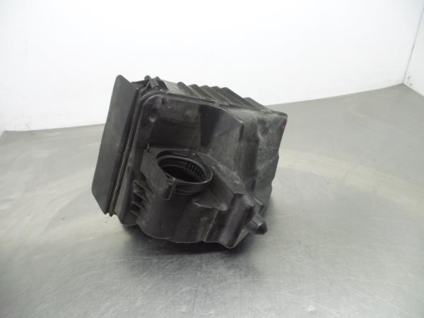 Scatola filtro aria RENAULT Megane III (BZ0_) Imagem-1