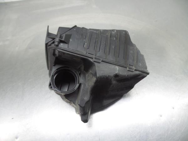 Scatola filtro aria RENAULT Megane III (BZ0_) Imagem-2