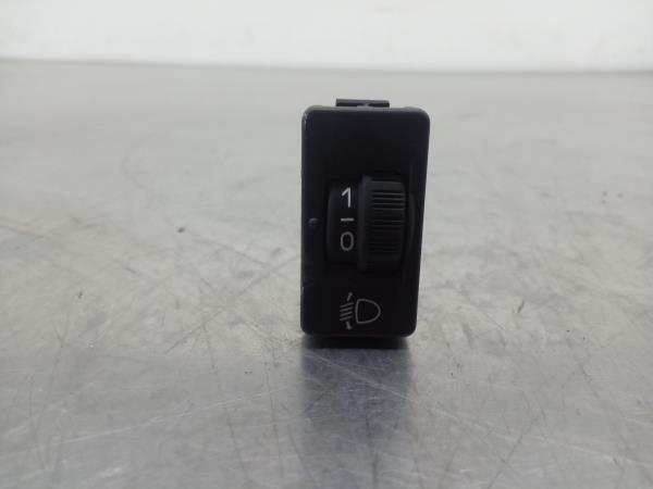 Comando multifunzione PEUGEOT 2008 I (CU_)