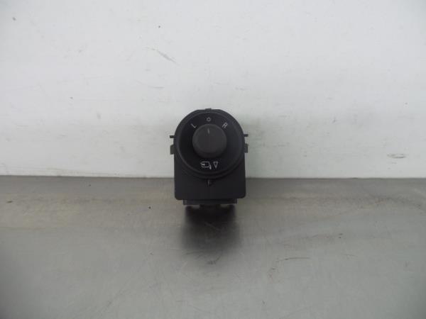 Comando de espelhos OPEL Insignia A Sports Tourer (G09)