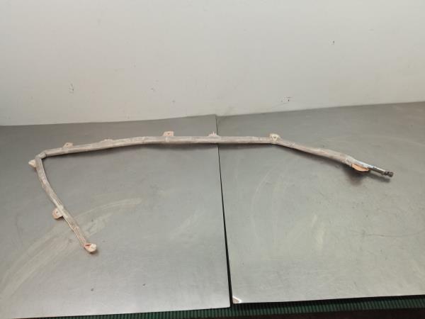 Airbag Cortinha Izquierdo AUDI A4 (8EC, B7)