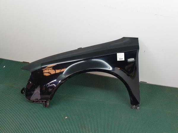 Parafango sinistro AUDI A4 (8EC, B7)