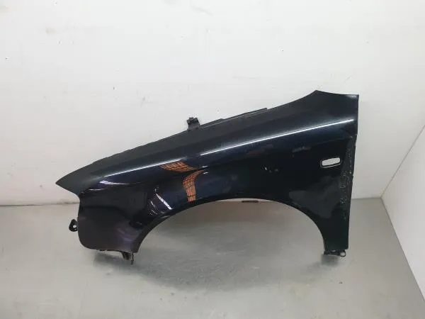 Parafango sinistro AUDI A4 (8EC, B7)
