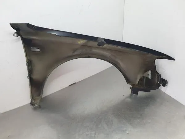 Parafango sinistro AUDI A4 (8EC, B7) Imagem-1
