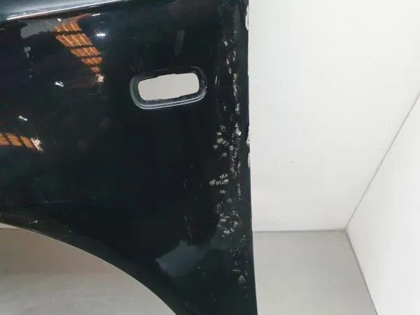 Parafango sinistro AUDI A4 (8EC, B7) Imagem-2