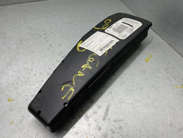 Airbag banco direito RENAULT Megane III (BZ0_)