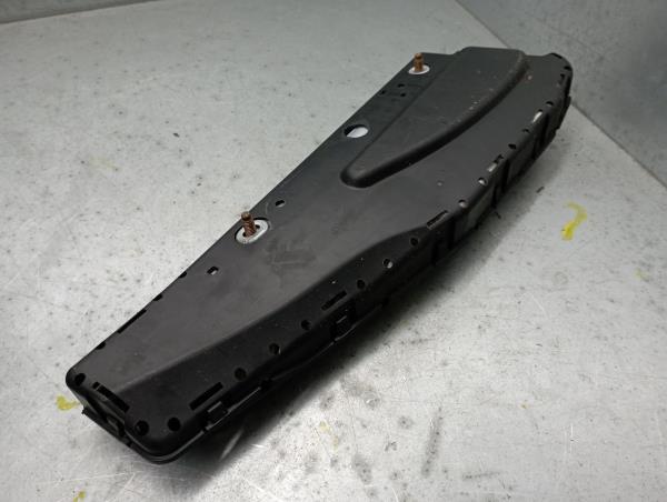 Airbag banco direito RENAULT Megane III (BZ0_) Imagem-1