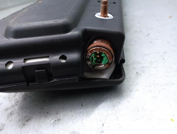 Airbag banco direito RENAULT Megane III (BZ0_) Imagem-2