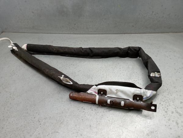 Airbag Rideau Droite RENAULT Megane III (BZ0_)