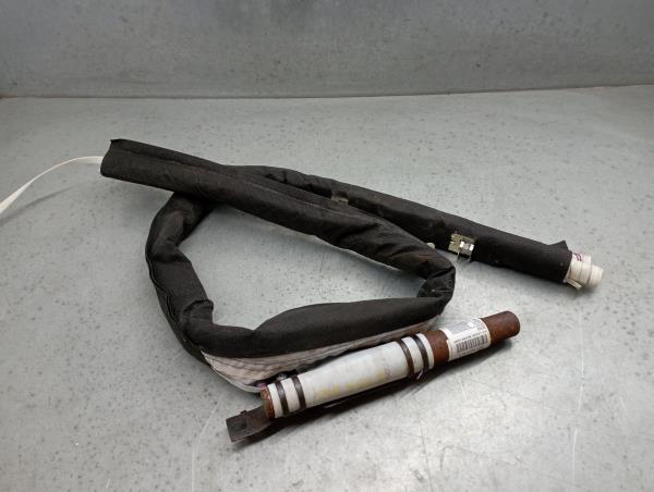 Airbag Rideau Droite RENAULT Megane III (BZ0_) Imagem-1