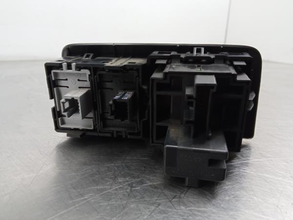 Comando multifunzione RENAULT Megane III (BZ0_) Imagem-1