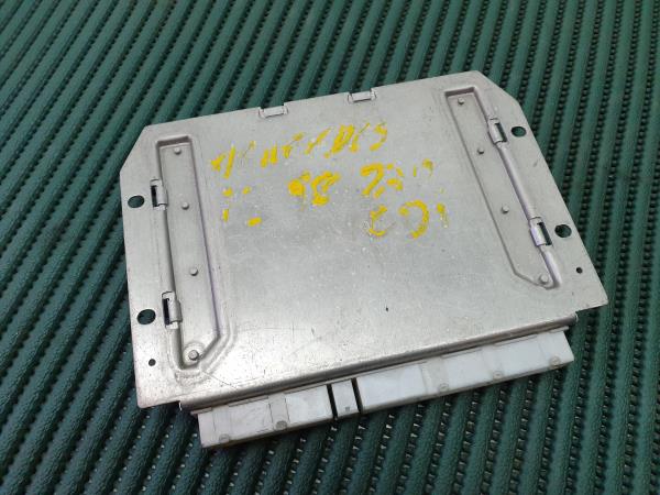 Centralina ESP  MERCEDES-BENZ Classe E (W210) Imagem-1