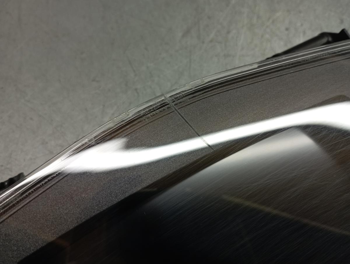 Quadrante / painel de instrumentos RENAULT Megane IV (B9A/M_) Imagem-4