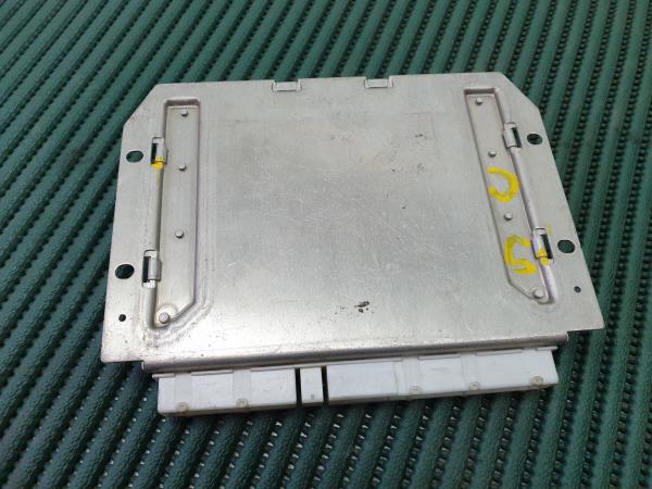 Centralina ESP  MERCEDES-BENZ Classe E (W210) Imagem-1