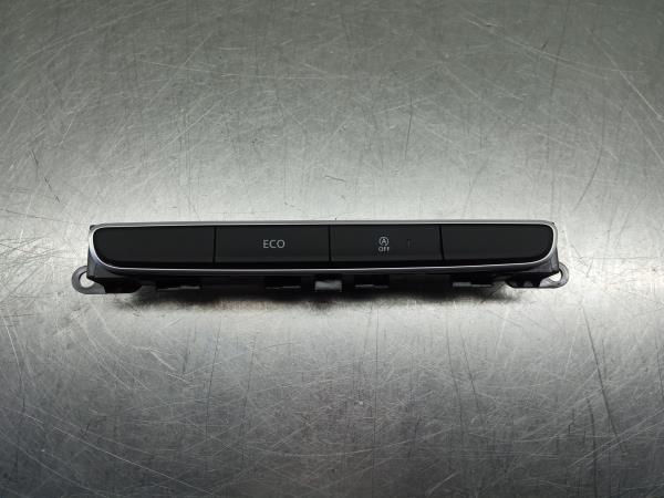 Comando multifunzione RENAULT Megane IV Grandtour (K9A/M_)