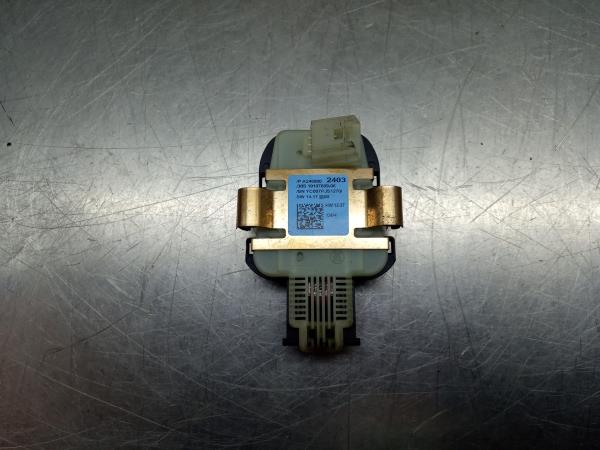 Sensor genérico MERCEDES-BENZ GLA (X156)