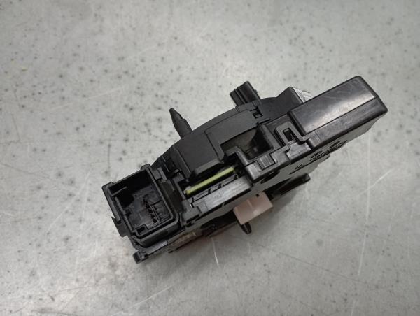 Fita de airbags SEAT Leon (5F1) Imagem-2