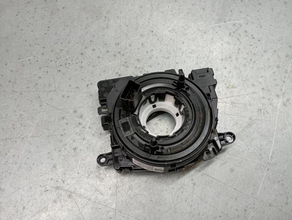 Fita de airbags SEAT Leon (5F1)