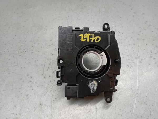 Fita de airbags SEAT Leon (5F1) Imagem-1