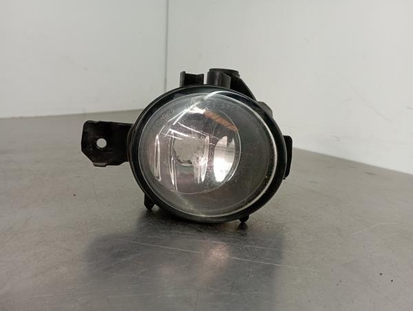 Right front fog light  BMW 1 (E87)