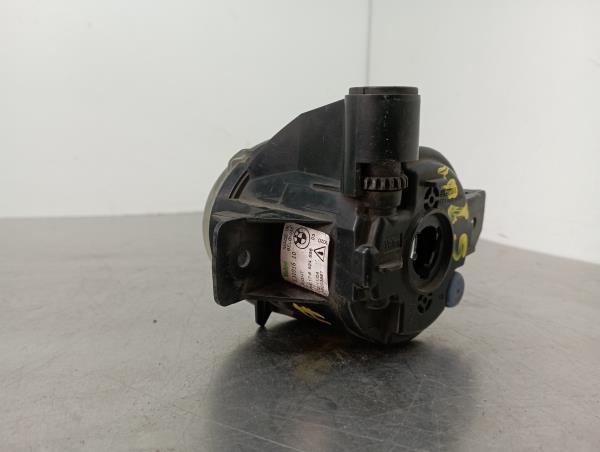 Right front fog light  BMW 1 (E87) Imagem-2