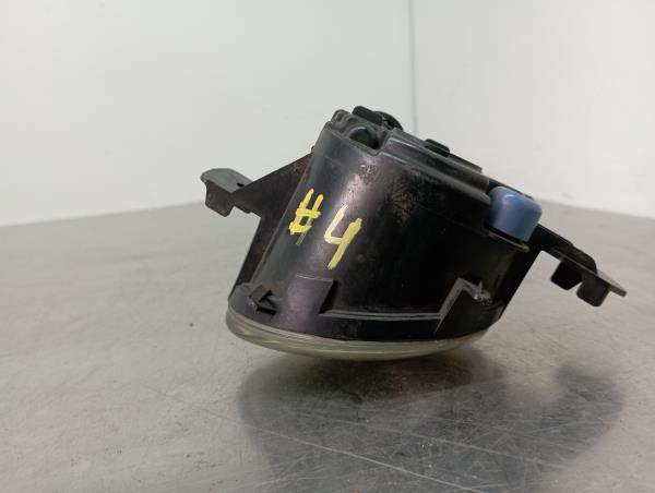 Right front fog light  BMW 1 (E87) Imagem-3