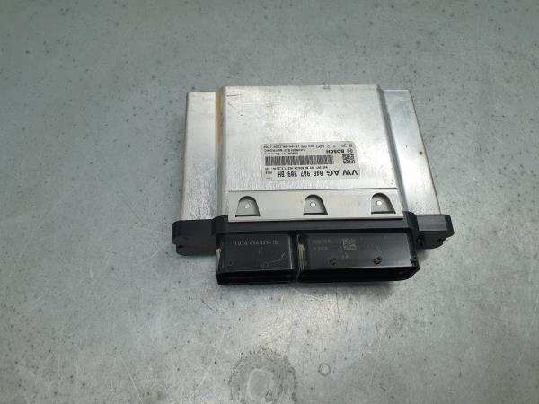 Centralina motor / ECU VOLKSWAGEN Golf Sportsvan (AM1) Imagem-1