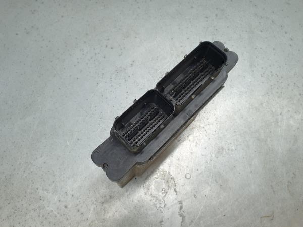 Centralina motor / ECU VOLKSWAGEN Golf Sportsvan (AM1) Imagem-2