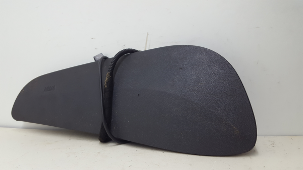 Airbag Derecho BMW 1 (E87)