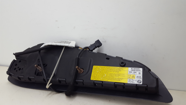 Right Seat Airbag BMW 1 (E87) Imagem-1