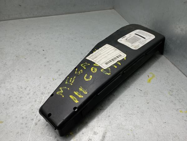 Airbag banco direito RENAULT Megane III (BZ0_)