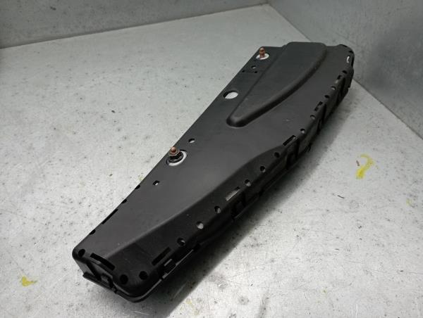 Airbag banco direito RENAULT Megane III (BZ0_) Imagem-1