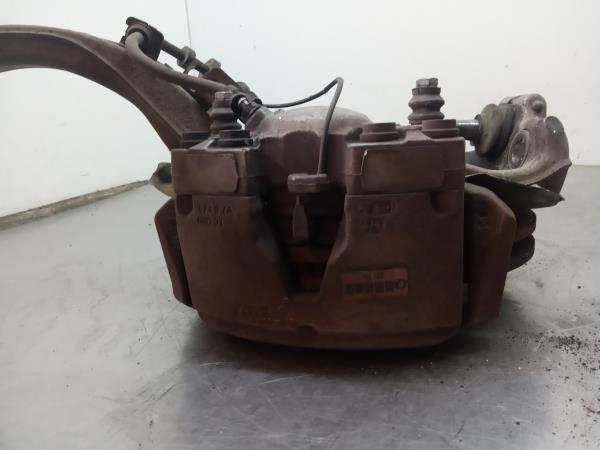 Pinza freno anteriore sinistra AUDI A5 Cabriolet (8F7)